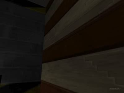 bhop_festering_leaky_anus_hole_fart_v3 thumb 96