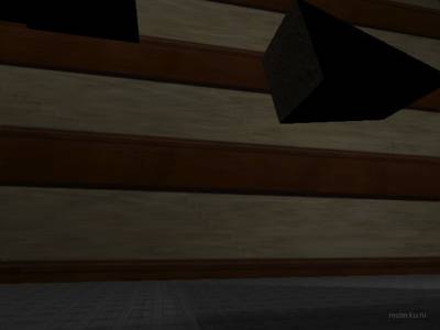 bhop_festering_leaky_anus_hole_fart_v3 thumb 19