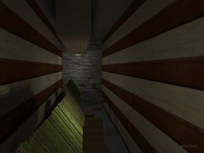bhop_festering_leaky_anus_hole_fart_v3 thumb 67