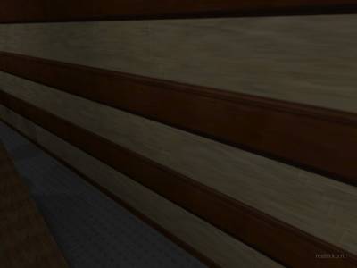 bhop_festering_leaky_anus_hole_fart_v3 thumb 26