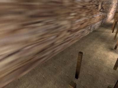 bhop_festering_leaky_anus_hole_fart_v3 thumb 58