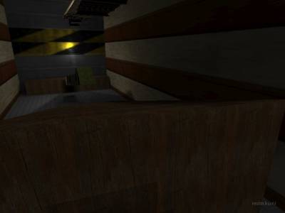 bhop_festering_leaky_anus_hole_fart_v3 thumb 83