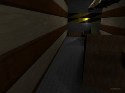 bhop_festering_leaky_anus_hole_fart_v3 thumb 40
