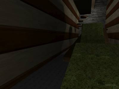 bhop_festering_leaky_anus_hole_fart_v3 thumb 4