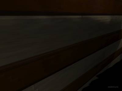 bhop_festering_leaky_anus_hole_fart_v3 thumb 21