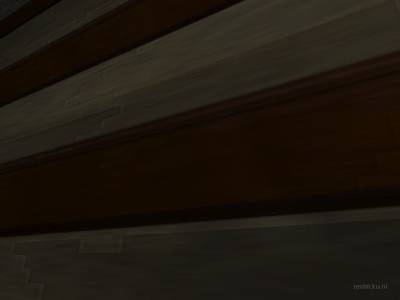 bhop_festering_leaky_anus_hole_fart_v3 thumb 74
