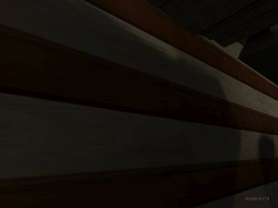 bhop_festering_leaky_anus_hole_fart_v3 thumb 89