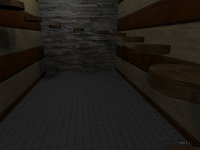 bhop_festering_leaky_anus_hole_fart_v3 thumb 7