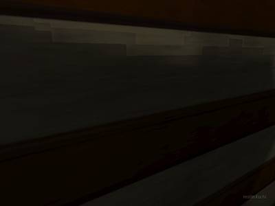 bhop_festering_leaky_anus_hole_fart_v3 thumb 68