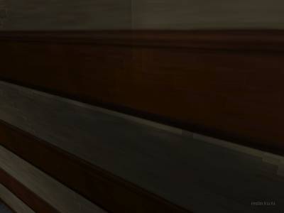 bhop_festering_leaky_anus_hole_fart_v3 thumb 66