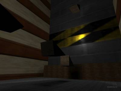 bhop_festering_leaky_anus_hole_fart_v3 thumb 73