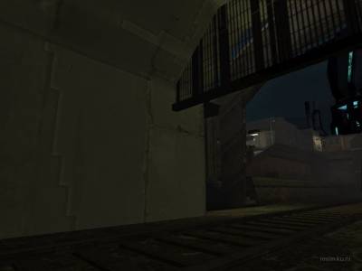 bhop_ffvii_mako_reactor thumb 9