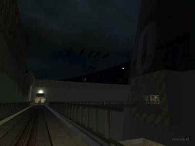 bhop_ffvii_mako_reactor thumb 10