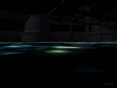 bhop_ffvii_mako_reactor thumb 7