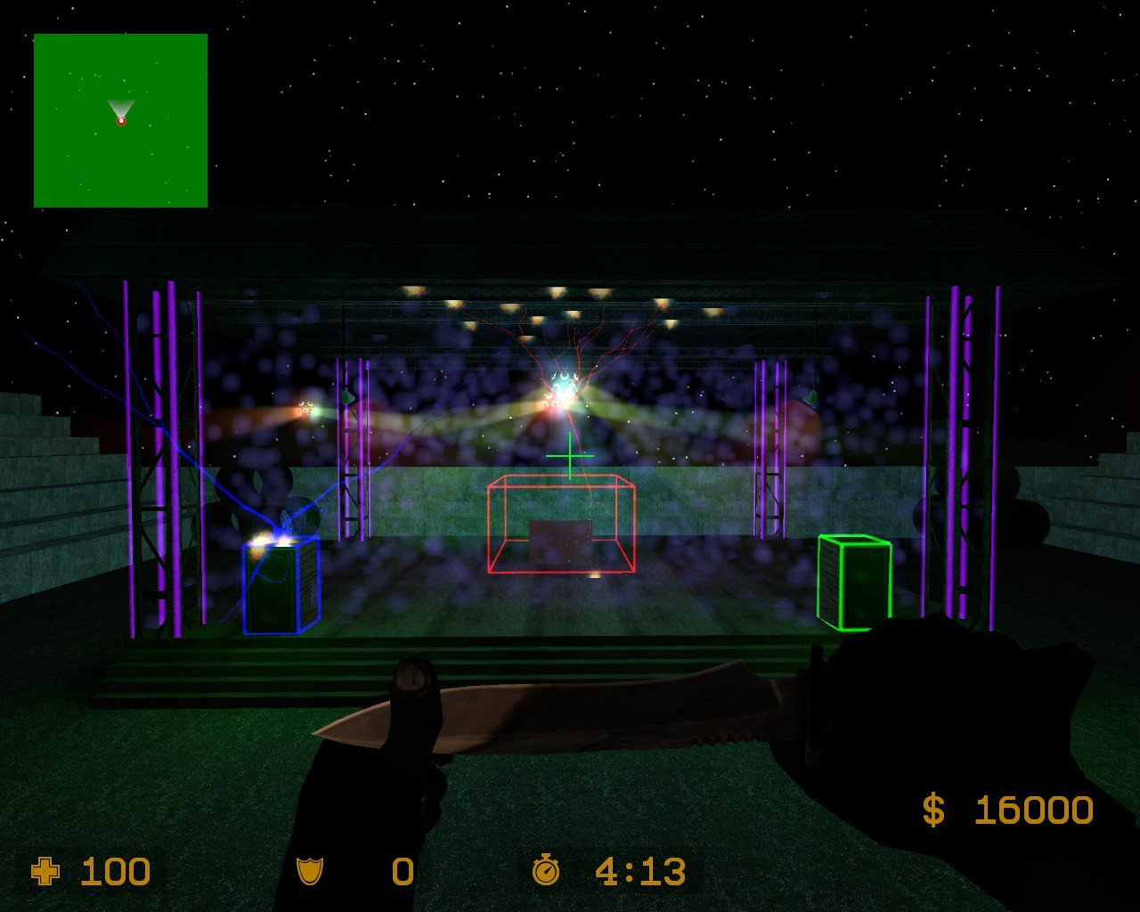 zm_terminator_disco_rd for css screenshot