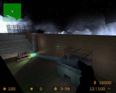 zm_terminator_disco_rd thumb 5