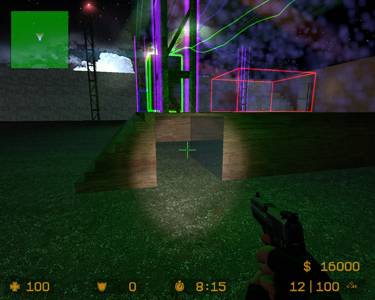 zm_terminator_disco_rd thumb 4