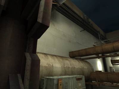 bhop_ffvii_mako_reactor_v2 thumb 6