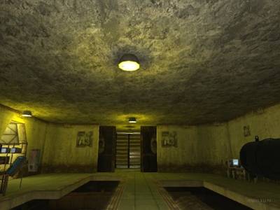 bhop_ffvii_mako_reactor_v2 thumb 4