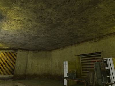 bhop_ffvii_mako_reactor_v2 thumb 5