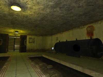 bhop_ffvii_mako_reactor_v2 thumb 2