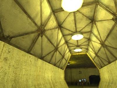 bhop_ffvii_mako_reactor_v2 thumb 8