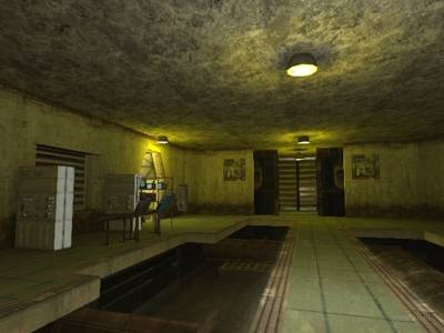 bhop_ffvii_mako_reactor_v2 thumb 3