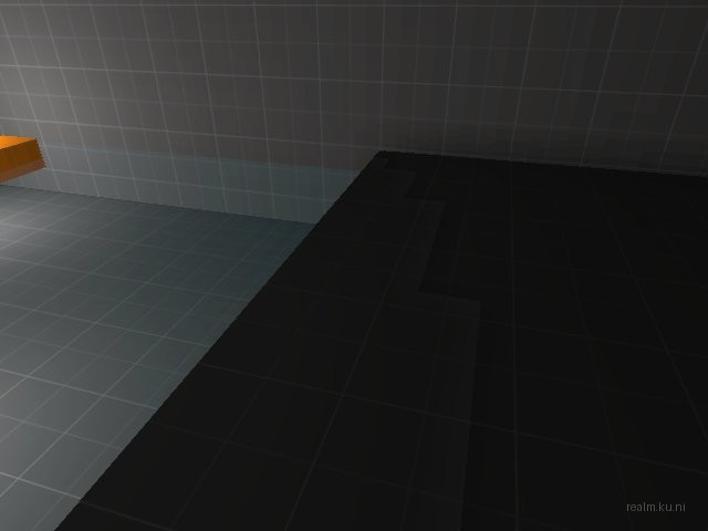 bhop_fg_alpha for css screenshot