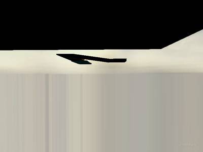 bhop_fg_alpha thumb 22