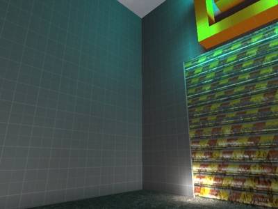 bhop_fg_alpha thumb 7