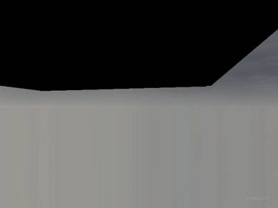 bhop_fg_alpha thumb 5