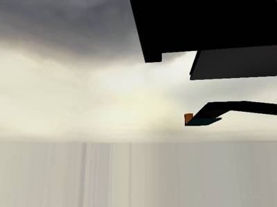 bhop_fg_alpha thumb 18