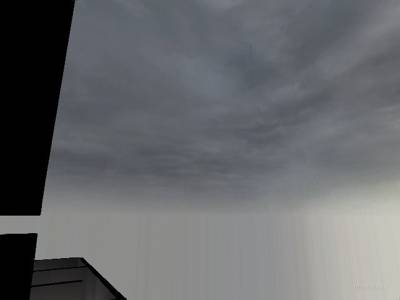 bhop_fg_alpha thumb 11