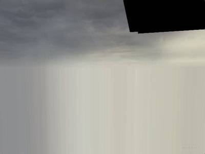 bhop_fg_alpha thumb 19