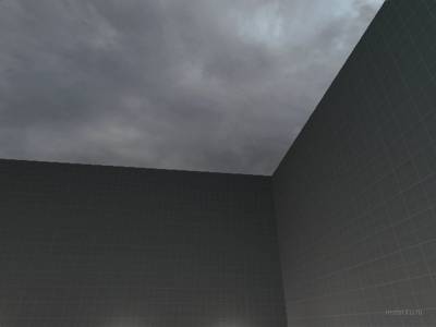 bhop_fg_alpha thumb 13