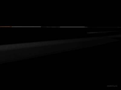 bhop_fg_alpha thumb 12