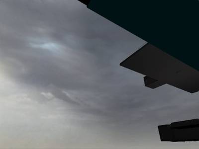 bhop_fg_alpha thumb 2