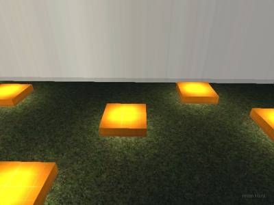 bhop_fg_alpha thumb 8