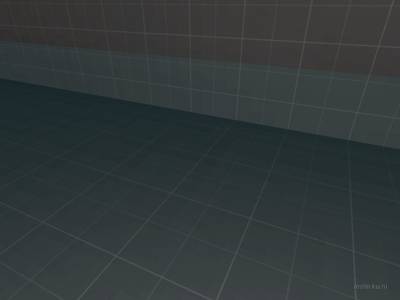 bhop_fg_alpha thumb 16