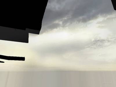 bhop_fg_alpha thumb 6