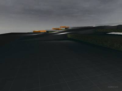 bhop_fg_alpha thumb 14