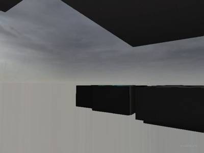 bhop_fg_alpha thumb 3