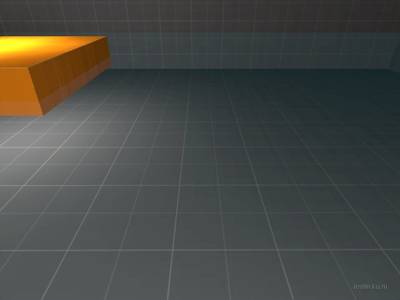 bhop_fg_alpha thumb 21