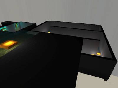 bhop_fg_alpha thumb 10