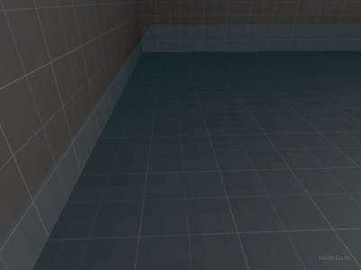 bhop_fg_alpha thumb 20