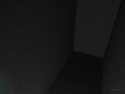 bhop_fg_alpha thumb 4