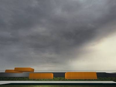 bhop_fg_alpha thumb 17