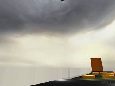 bhop_fg_alpha thumb 15