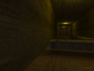 bhop_fib_ft_matt thumb 18