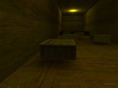 bhop_fib_ft_matt thumb 17